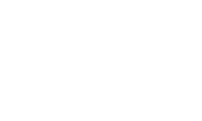 Votre produit en une minute