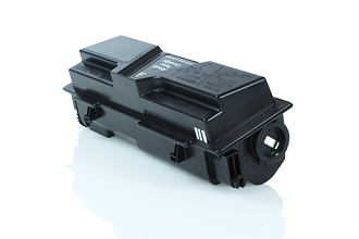 Toner compatible Kyocera TK-1130 – 1T02MJ0NL0 / 1T02MJ0NLC – Noir