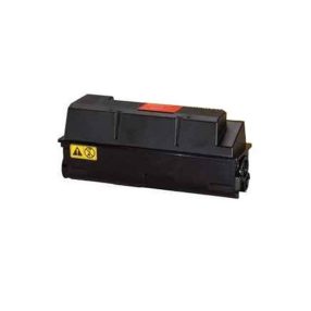 Toner compatible Kyocera TK-330 – 1T02GA0EUC – Noir