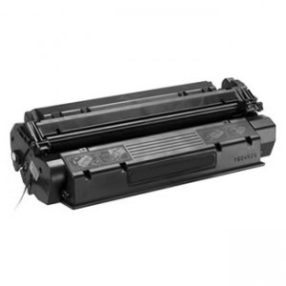 Toner compatible Canon EP-25 – 5773A004 – Noir