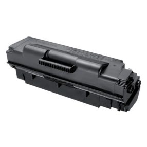 Toner compatible Samsung MLT-D307L / MLT-D307S – SV066A / SV074A – Noir