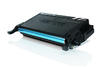 Toner compatible Samsung CLP-620 / CLP-670 – CLT-K5082L / CLT-K5082S / SU188A / SU189A – Noir