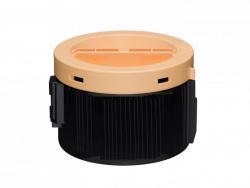 Toner compatible Epson WorkForce ALM200 / ALMX200 – C13S050709 – Noir