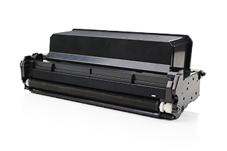 Toner compatible Samsung MLT-D204E / MLT-D204U – SU925A / SU945A – Noir