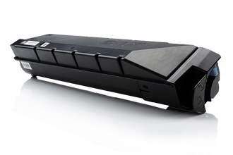 Toner compatible Kyocera TK-8305K – 1T02LK0NL0 / 1T02LK0NLC – Noir