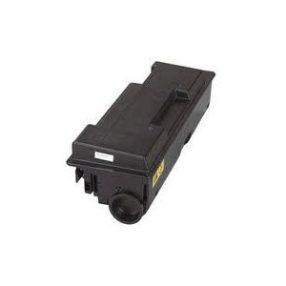 Toner compatible Kyocera TK-310 – 1T02F80EUC – Noir
