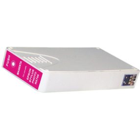 Cartouche compatible Epson T5593 – C13T55934010 – Magenta