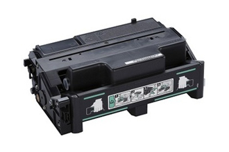 Toner compatible Ricoh 406685 / 821229 – Noir