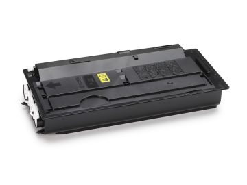 Toner compatible Kyocera TK-7105 – 1T02P80NL0 – Noir