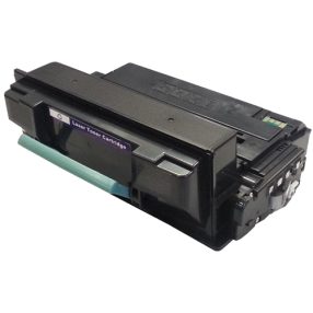 Toner compatible Samsung MLT-D201L / MLT-D201S – SU870A / SU878A – Noir