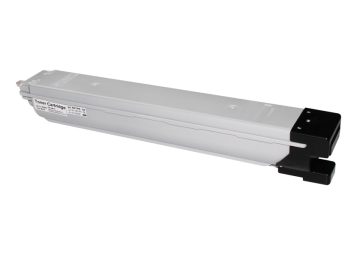 Toner compatible Samsung CLT-K809S – SS607A – Noir