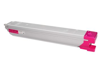 Toner compatible Samsung CLT-M809S – SS649A – Magenta