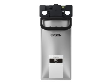 Cartouche d&rsquo;encre noire originale Epson T9461 – C13T946140