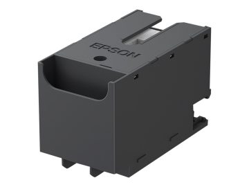 Epson C13S210057 Réservoir d&rsquo;entretien original