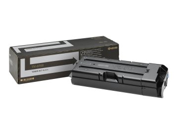 Kyocera TK6705 Cartouche de toner original noir – 1T02LF0NL0