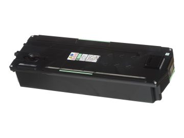 Ricoh 416890 Boîte à déchets originale – D2426400