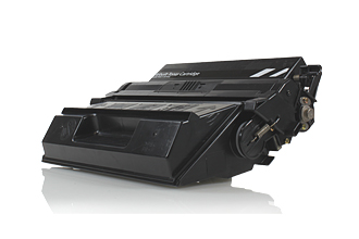 Epson EPL-N2050 Cartouche de toner original noir – C13S051070/C13S051098