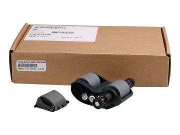 Kit rouleau original HP C1P70A