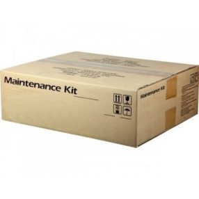 Kit d&rsquo;entretien original Kyocera MK3150 – 1702NX8NL0