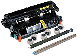 Lexmark B2546/MB2546/MS521/MX521/MX522/M1246/XM1246 Kit d&rsquo;entretien original de l&rsquo;unité de fusion – 41X1179