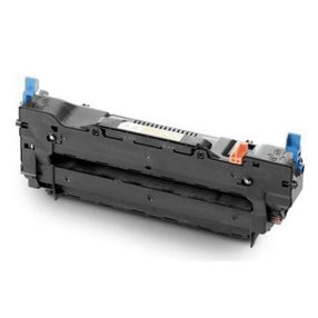 OKI C824/C834/C844/Executive ES8434 Unité de fusion originale – 47219604