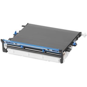 OKI C824/C834/C844/Executive ES8434 Unité de transfert originale – 47074503
