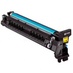 Konica Minolta DR313 Tambour original couleur – DR313CMY/A7U40TD (Tambour)