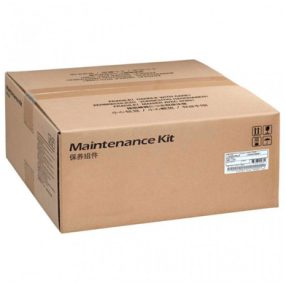 Kit d&rsquo;entretien original Kyocera MK3260 – 1702TG8NL0