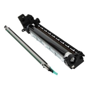 Kit d&rsquo;entretien original Kyocera MK460 – 1702KH0UN0