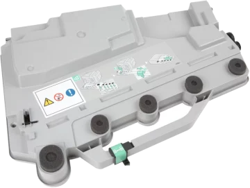 Ricoh Aficio SP-C430DN/SP-C431DN/SP-C440DN Boîte à déchets d&rsquo;origine – 406665