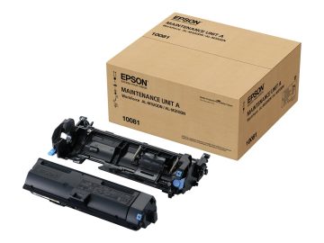 Kit d&rsquo;entretien original Epson WorkForce AL-M310/AL-M320 – C13S110081