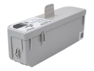 Epson SJIC33P Cartouche d&rsquo;encre noire originale – C33S020655/SJIC33P(K)