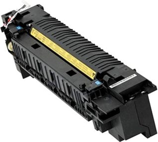 Kit d&rsquo;entretien original Kyocera MK6305A – 1702LH8KL0