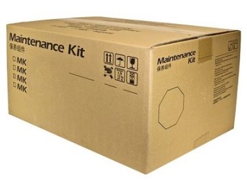 Kit d&rsquo;entretien original Kyocera MK7125 – 1702V68NL0