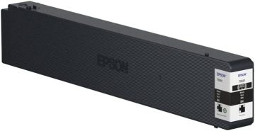 Cartouche d&rsquo;encre noire originale Epson T02S1 – C13T02S100