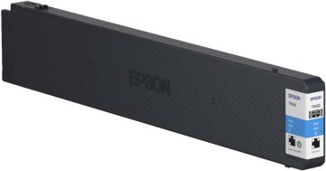 Cartouche d&rsquo;encre cyan originale Epson T02S2 – C13T02S200