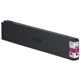 Epson T02S3 Cartouche d&rsquo;encre magenta originale – C13T02S300