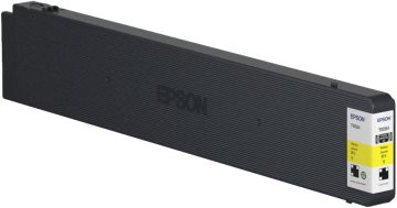 Cartouche d&rsquo;encre jaune originale Epson T02S4 – C13T02S400