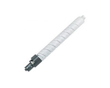 Ricoh Aficio MP-C4000/MP-C5000 Cartouche de toner original noir – 842048/841160