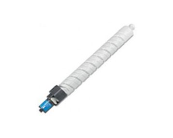Ricoh Aficio MP-C4000/MP-C5000/MP-C4501/MP-C5501 Cartouche de Toner Cyan Originale – 842051/841459/841163