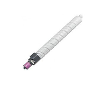 Ricoh Aficio MP-C4000/MP-C5000/MP-C4501/MP-C5501 Cartouche de Toner Magenta Originale – 842050/841458/841162