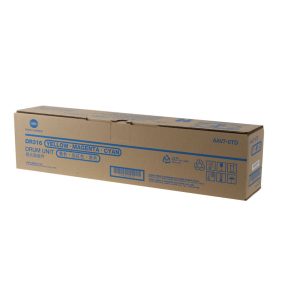 Konica Minolta DR316 Tambour original couleur – DR316CMY/AAV70TD (Tambour)