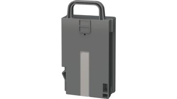 Réservoir d&rsquo;entretien original Epson C33S021501