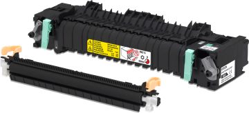 Kit d&rsquo;entretien original Epson WorkForce AL-M400DN/AL-M400DTN – C13S053057