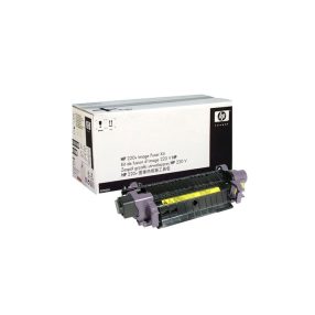HP Q7503A Original 220V Image Fuser Kit (Kit de l&rsquo;unité de fusion)