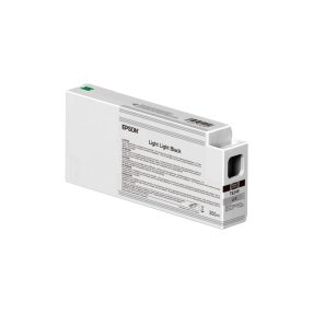 Cartouche d&rsquo;encre noire légère originale Epson T54X900 – C13T54X900