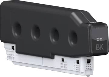 Epson C13T08G100 Cartouche d&rsquo;encre noire originale – C13T08G100