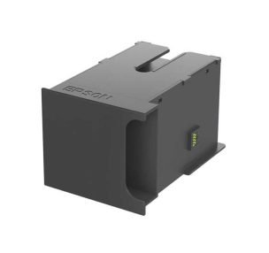 Réservoir d&rsquo;entretien original Epson T6710 – C13T671000