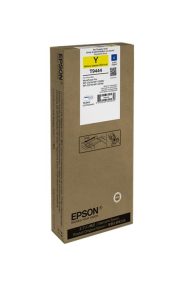 Cartouche d&rsquo;encre originale Epson T9444 jaune – C13T944440