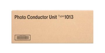 Ricoh Type 1013 Tambour original – 411113 (Tambour)